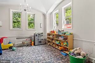 3601 Connecticut Ave Ave NW, Washington, DC 20008 - Photo 55