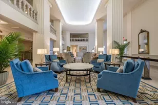 3601 Connecticut Ave Ave NW, Washington, DC 20008 - Photo 3