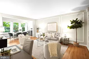 3601 Connecticut Ave Ave NW, Washington, DC 20008 - Photo 9