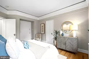 3601 Connecticut Ave Ave NW, Washington, DC 20008 - Photo 35