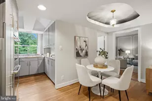 3601 Connecticut Ave Ave NW, Washington, DC 20008 - Photo 27
