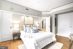 3601 Connecticut Ave Ave NW, Washington, DC 20008 - Photo 33