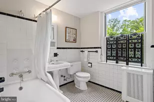 3601 Connecticut Ave Ave NW, Washington, DC 20008 - Photo 49