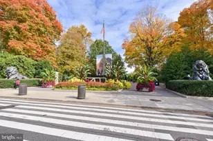 3601 Connecticut Ave Ave NW, Washington, DC 20008 - Photo 65