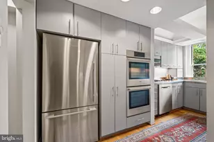 3601 Connecticut Ave Ave NW, Washington, DC 20008 - Photo 21