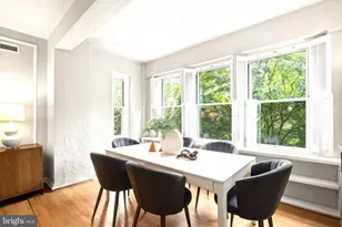3601 Connecticut Ave Ave NW, Washington, DC 20008 - Photo 17