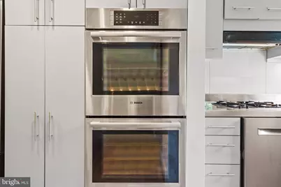 3601 Connecticut Ave Avenue NW #216, Washington, DC 20008 - Photo 25