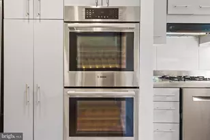 3601 Connecticut Ave Ave NW, Washington, DC 20008 - Photo 25
