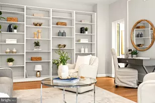 3601 Connecticut Ave Ave NW, Washington, DC 20008 - Photo 11