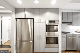 3601 Connecticut Ave Ave NW, Washington, DC 20008 - Photo 23