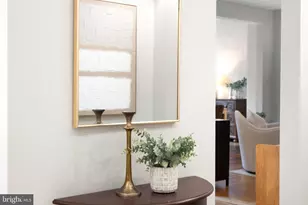 3601 Connecticut Ave Ave NW, Washington, DC 20008 - Photo 7