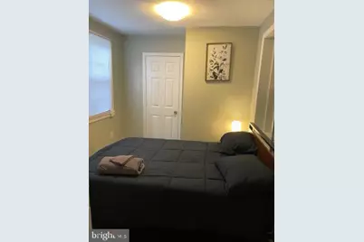 1600 E E Street NE, Washington, DC 20002 - Photo 5