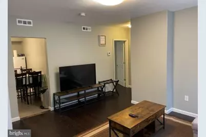 1600 E E Street NE, Washington, DC 20002 - Photo 3