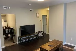 1600 E E Street NE, Washington, DC 20002 - Photo 3