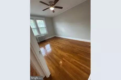 2406 37th Street NW, Washington, DC 20007 - Photo 19