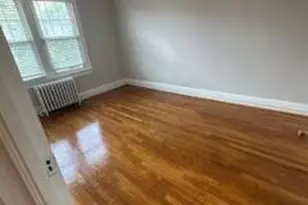 2406 37th St NW, Washington, DC 20007 - Photo 19