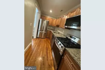 2406 37th Street NW, Washington, DC 20007 - Photo 11