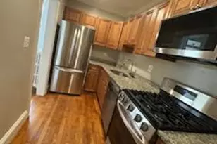 2406 37th St NW, Washington, DC 20007 - Photo 11