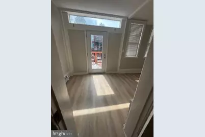 2406 37th Street NW, Washington, DC 20007 - Photo 7