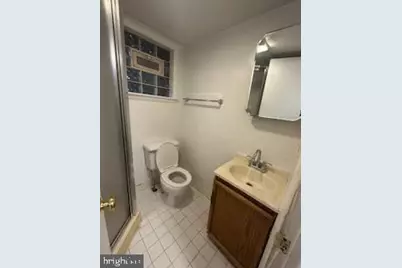 2406 37th Street NW, Washington, DC 20007 - Photo 17
