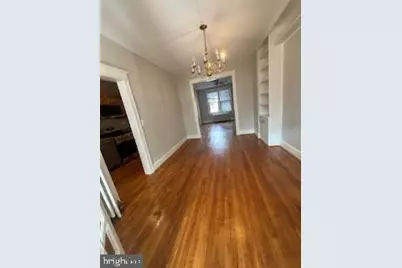 2406 37th Street NW, Washington, DC 20007 - Photo 9