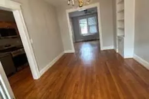 2406 37th St NW, Washington, DC 20007 - Photo 9