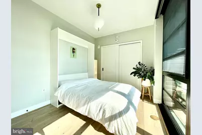 1300 4th Street SE #808, Washington, DC 20003 - Photo 15