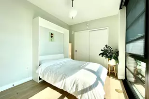 1300 4th St SE, Washington, DC 20003 - Photo 15