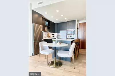 1300 4th Street SE #808, Washington, DC 20003 - Photo 3