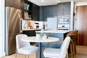 1300 4th St SE, Washington, DC 20003 - Photo 3