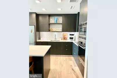 1300 4th Street SE #808, Washington, DC 20003 - Photo 5