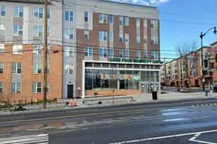 4002 South Capitol St SE, Washington, DC 20032 - Photo 5