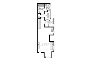 318 3rd St SE, Washington, DC 20003 - Photo 15