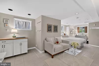 318 3rd Street SE, Washington, DC 20003 - Photo 11