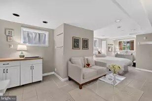 318 3rd St SE, Washington, DC 20003 - Photo 11
