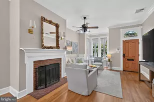 318 3rd St SE, Washington, DC 20003 - Photo 3