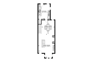 318 3rd St SE, Washington, DC 20003 - Photo 13