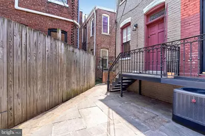 318 3rd Street SE, Washington, DC 20003 - Photo 7