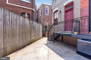 318 3rd St SE, Washington, DC 20003 - Photo 7