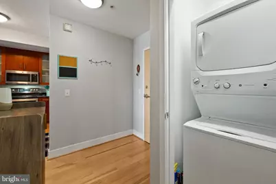 910 M Street NW #1006, Washington, DC 20001 - Photo 19