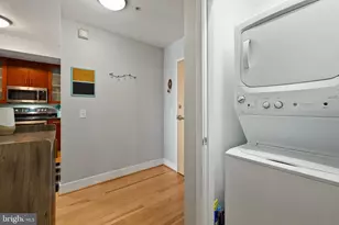 910 M Street NW, Washington, DC 20001 - Photo 19