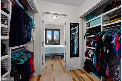 910 M Street NW #1006, Washington, DC 20001 - Photo 17
