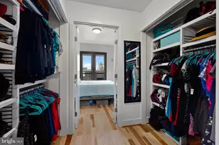 910 M Street NW, Washington, DC 20001 - Photo 17