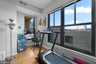 910 M Street NW, Washington, DC 20001 - Photo 9