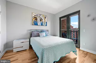 910 M Street NW, Washington, DC 20001 - Photo 15