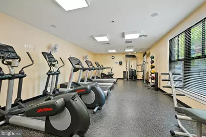 910 M Street NW #1006, Washington, DC 20001 - Photo 23