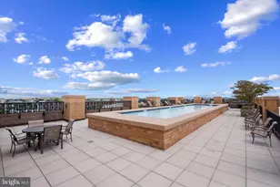 910 M Street NW, Washington, DC 20001 - Photo 31