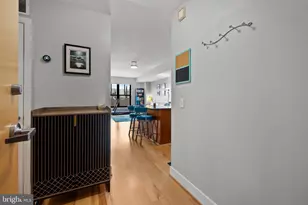 910 M Street NW, Washington, DC 20001 - Photo 21