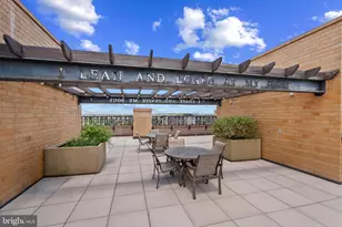 910 M Street NW, Washington, DC 20001 - Photo 29