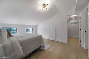 2712 South Dakota Ave NE, Washington, DC 20018 - Photo 13